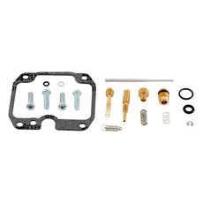 Carburetor Rebuild Kit All Balls Racing 26-1241