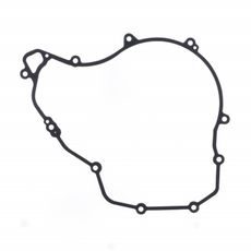 Tesnilo sklopke (Clutch cover gasket) ATHENA S410270008061 inner