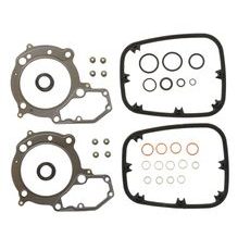 Celoten set tesnil za motor ATHENA P400068850980/2