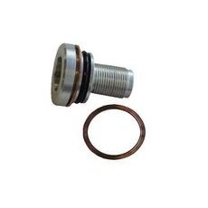 Packing base valve KYB 110810000201