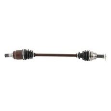 Axle All Balls Racing AB6-HO-8-124 6ball
