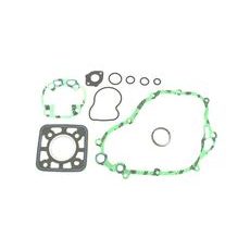 Celoten set tesnil za motor ATHENA P400510850088