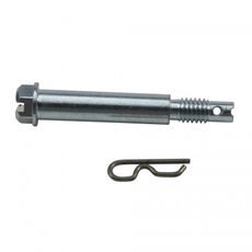 Brake pad retaining pin kit All Balls Racing 18-7045 spredaj
