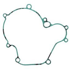 Tesnilo sklopke (Clutch cover gasket) WINDEROSA 816255 inner side
