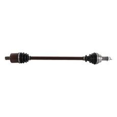 Axle All Balls Racing AB6-PO-8-313 6ball