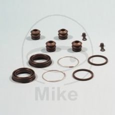 Komplet za popravilo zavornih čeljusti (brake caliper repair kit) TOURMAX OST 0954