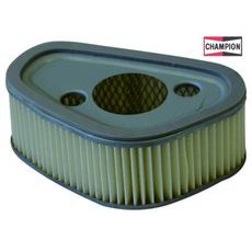 Zračni filter CHAMPION J319/301 100604315