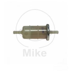 Filter za gorivo - fuel filter JMT 6,5mm plastic