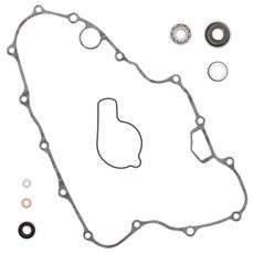 Water Pump Rebuild Kit WINDEROSA 821904