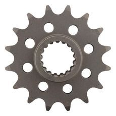 Sprednji verižnik SUPERSPROX CST-705:16 16T, 520