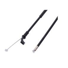 Choke cable JMT
