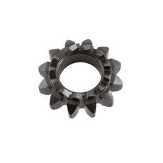 Kickstart gear RMS 100250397