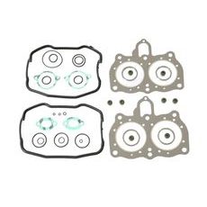 TOPEND set tesnil za motor ATHENA P400210600974