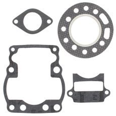 Top End Gasket Kit WINDEROSA 810501