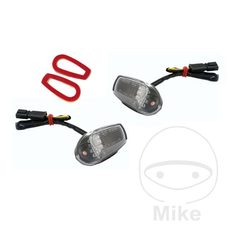 Smernik JMP BL 3788 LED