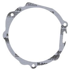 Ignition cover gasket WINDEROSA 817510