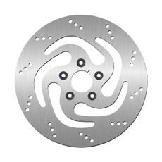 Zavorni disk NG 742