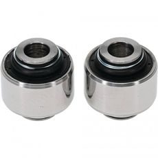 Rear independent suspension knuckle only kit All Balls Racing 50-1245