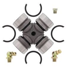 Universal Joint Kit All Balls Racing 19-1018