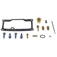 Carburetor Rebuild Kit All Balls Racing 26-1888
