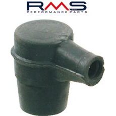 Kapa za vžigalno svečko RMS 246330060 waterproof