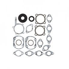 Complete gasket kit WINDEROSA 7111440 with seals