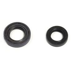 Set tesnil motorja za olje (Engine Oil Seals Kit) ATHENA P400210400184