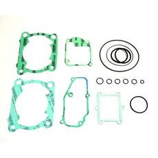 TOPEND set tesnil za motor ATHENA P400220600252