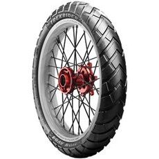 Pnevmatika AVON 120/70-19 60T M+S TL TREKRIDER AV84