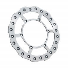 Zavorni disk JT