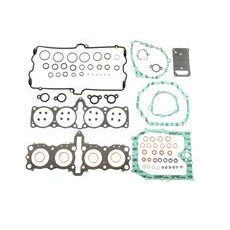Celoten set tesnil za motor ATHENA P400510850731/1