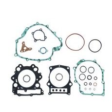 Celoten set tesnil za motor ATHENA P400485850077