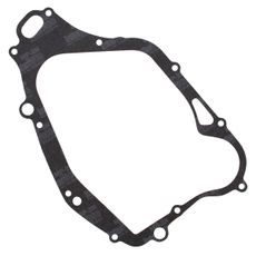 Tesnilo sklopke (Clutch cover gasket) WINDEROSA 817016 inner side