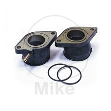 Intake manifold kit JMT 2 pieces