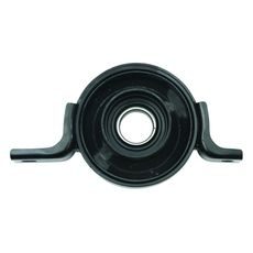 Center Support Bearing Kit All Balls Racing 25-1801