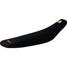 Racing seat POLISPORT PERFORMANCE 8156500002 Črno/siva