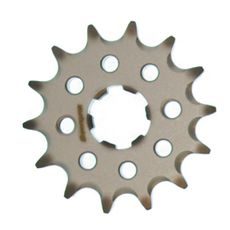 Sprednji verižnik SUPERSPROX CST-1264:14 14T, 428