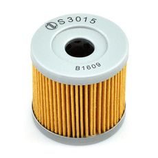Oljni filter MIW S3015 (alt. HF139)