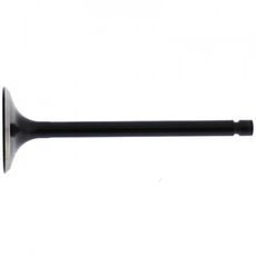 Valve VERTEX 8400064-2 Titanium intake