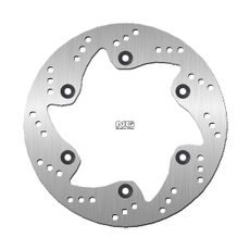 Zavorni disk NG 1023