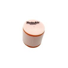 Zračni filter TwinAir 153910
