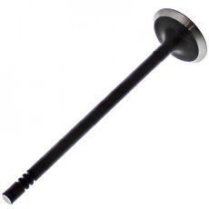 Valve HOT CAMS HC00031 steel exhaust