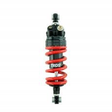 Rear monoshock K-TECH TRDS-R 261-022-170-010