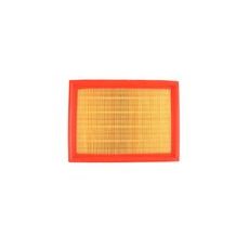 Zračni filter ATHENA S410010200017
