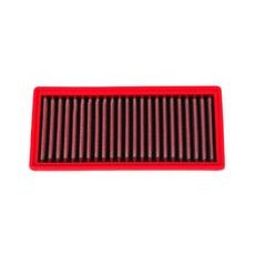 Zmogljivejši zračni filter BMC FM679/20 (alt. HFA7916 )