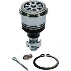 Ball Joint Kit All Balls Racing 42-1038-HP HP lower