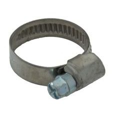 Clamp RMS 121859030 16-27mm