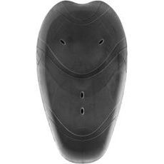 Back protector GMS SAS-TEC SCL-M19(M) ZG99901-003-M