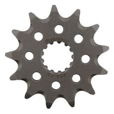 Sprednji verižnik SUPERSPROX CST-432:13 13T, 520