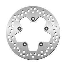 Zavorni disk NG 147